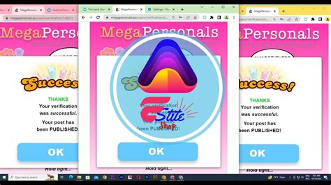 megapernal|Is Mega Personal Legit .